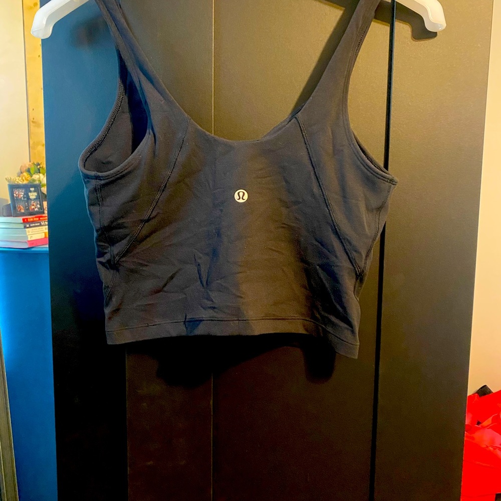 Lululemon Align cami top